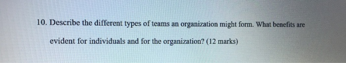 please answer the question.. please give new