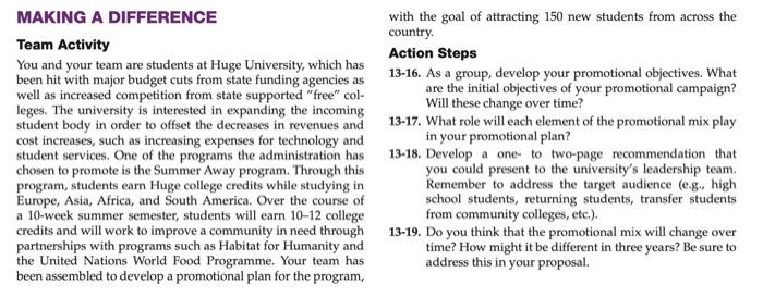 please answer all 4 question related to the