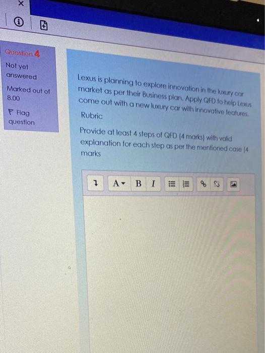 quick answer pls i have 1 hour to solve x