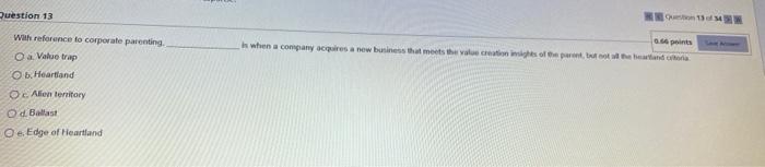 solve all plz Question 11 Question will save this