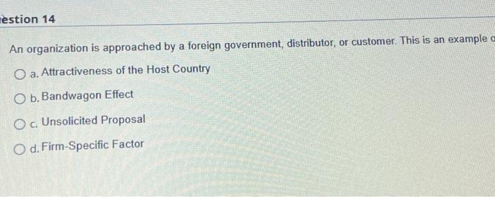 solve all plz Question 11 Question will save this