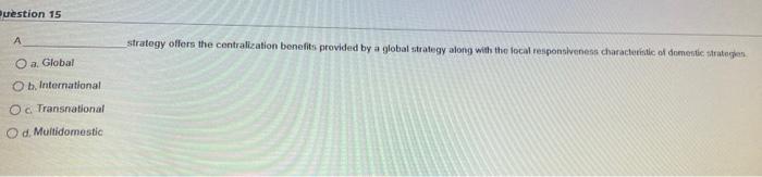 solve all plz Question 11 Question will save this