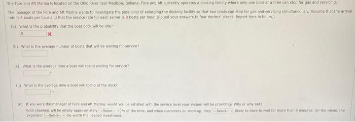 please answer completely, will upvote Agan