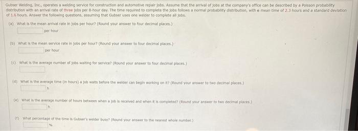 please answer completely, will upvote Agan