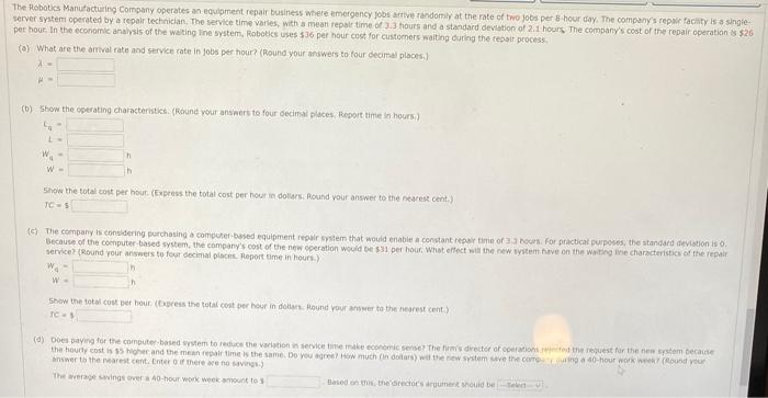 please answer completely, will upvote Agan