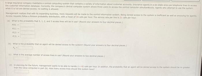 please answer completely, will upvote Agan