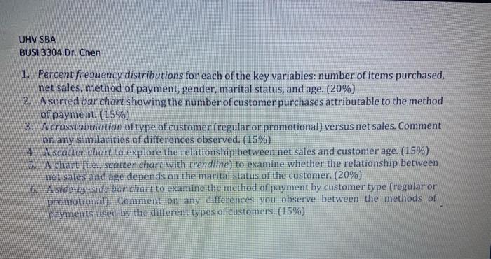 please explain question 3,4,5 &6 clearly incuding