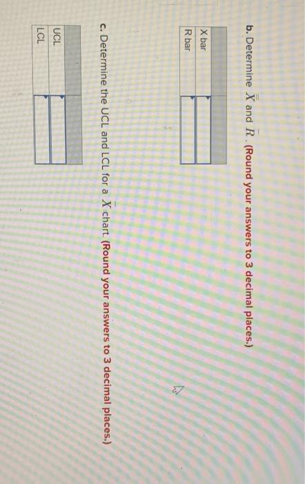 Return to question Resistors for electronic