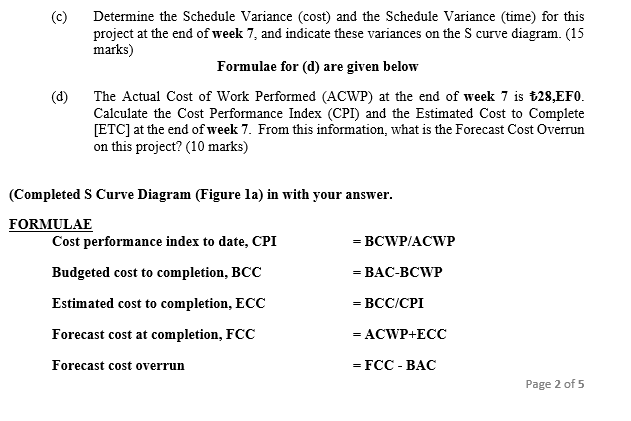 important !! A=1 B=7 C=4 D=7 E=8 F=3 Please