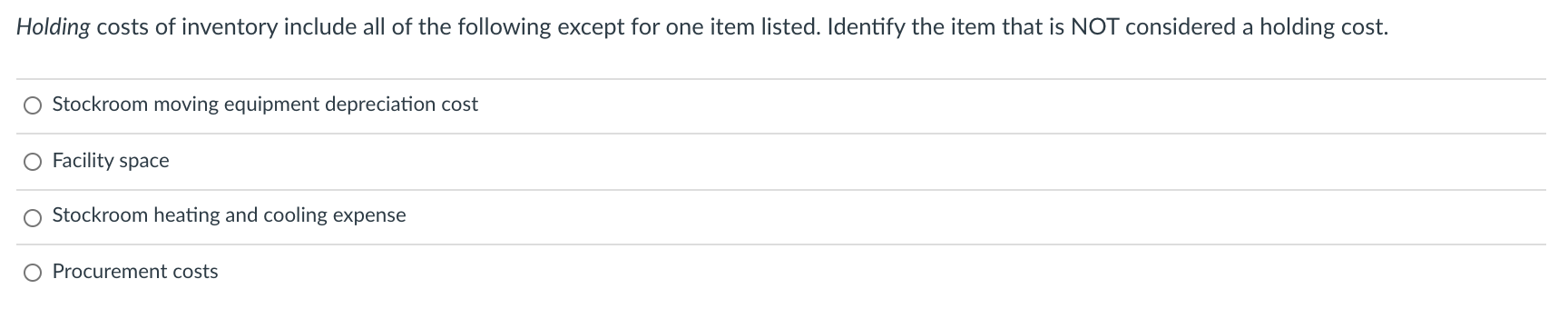 I NEED AN ANSWER QUICK! I WILL UPVOTE! Holding