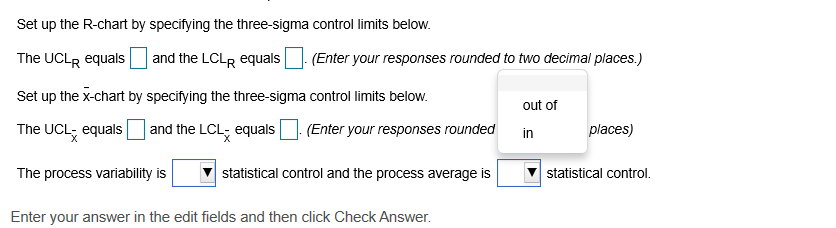 Please help me to solve this. Answer must me