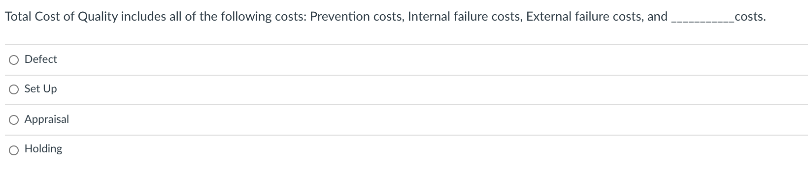 I NEED AN ANSWER QUICK! I WILL UPVOTE! Holding