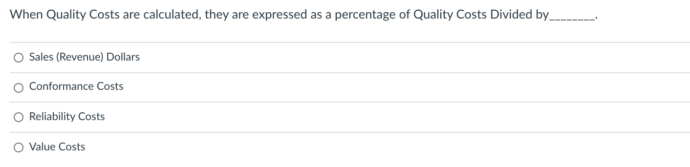 I NEED AN ANSWER QUICK! I WILL UPVOTE! Holding