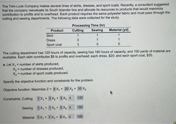 i just need to know what x3 is at the bottom.