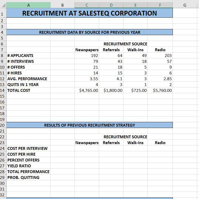 PLEASE ANSWER THE QUESTION**VERY IMPORTANT**THIS