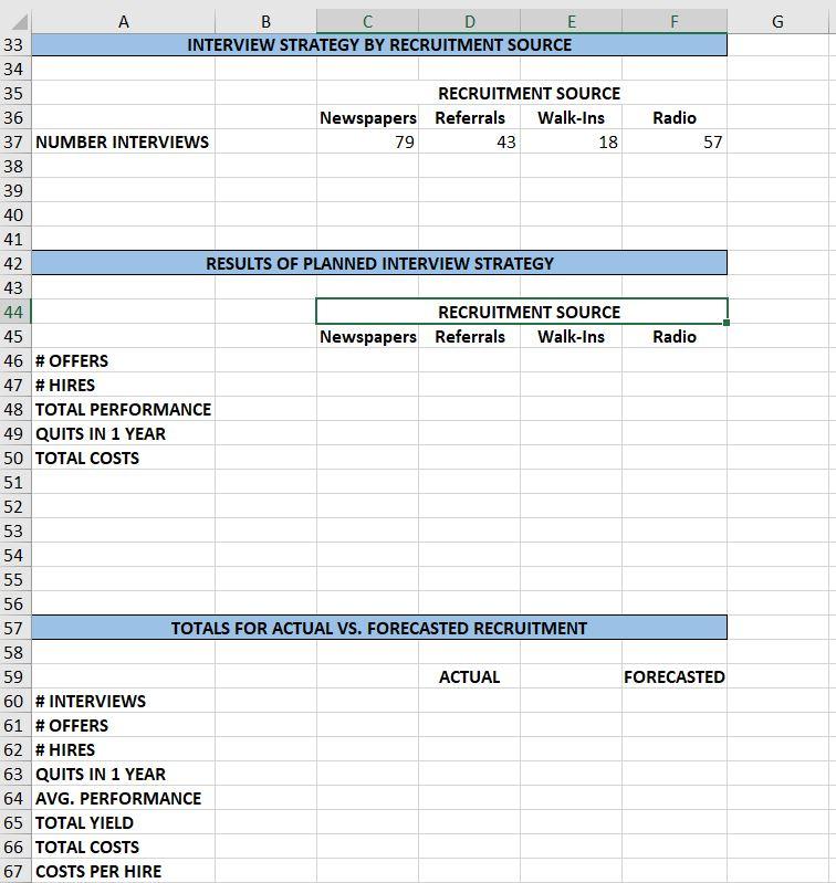 PLEASE ANSWER THE QUESTION**VERY IMPORTANT**THIS