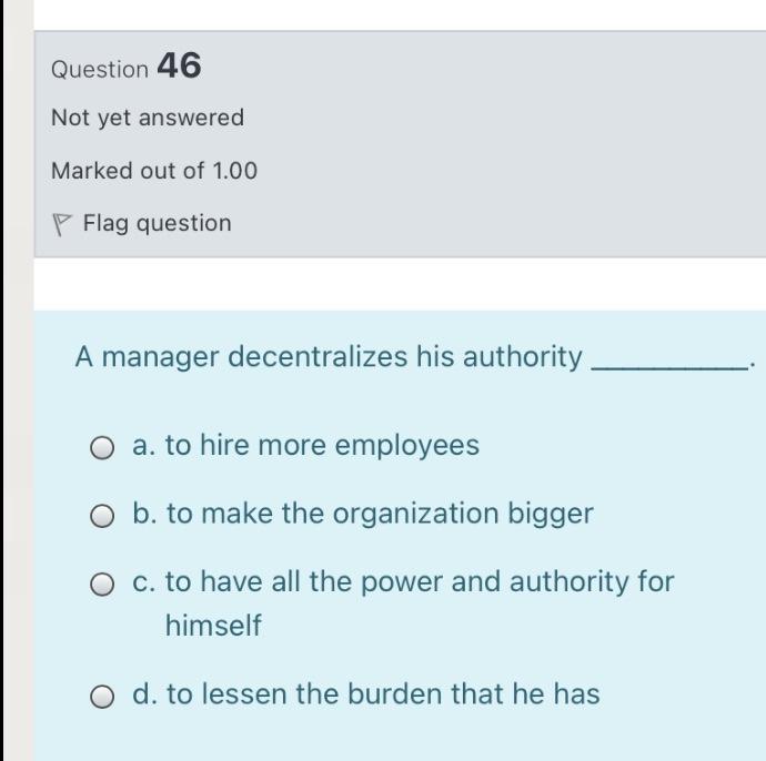 I want a quick solution without explanation