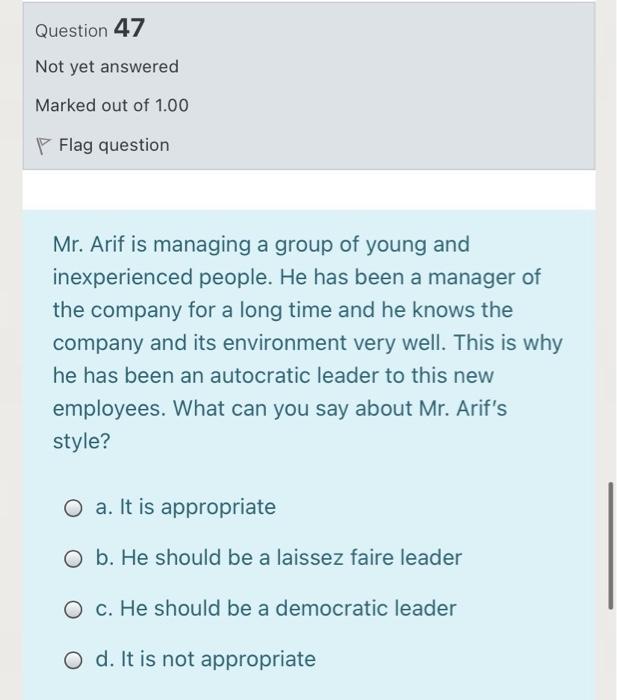 I want a quick solution without explanation