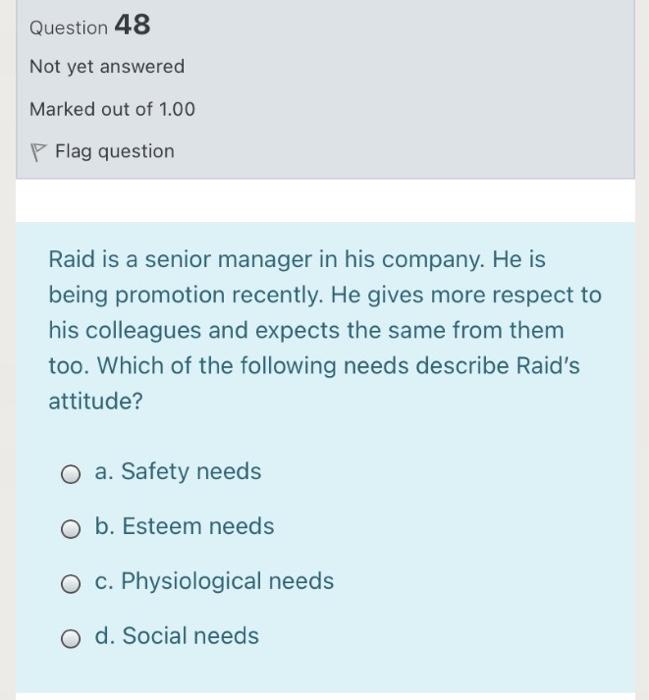 I want a quick solution without explanation