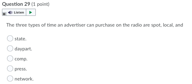 PLEASE HELP ASAP!! MARKETING/ADVERTISEMENT HELP!