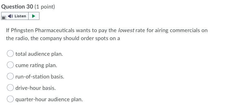 PLEASE HELP ASAP!! MARKETING/ADVERTISEMENT HELP!