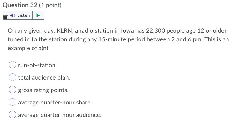 PLEASE HELP ASAP!! MARKETING/ADVERTISEMENT HELP!