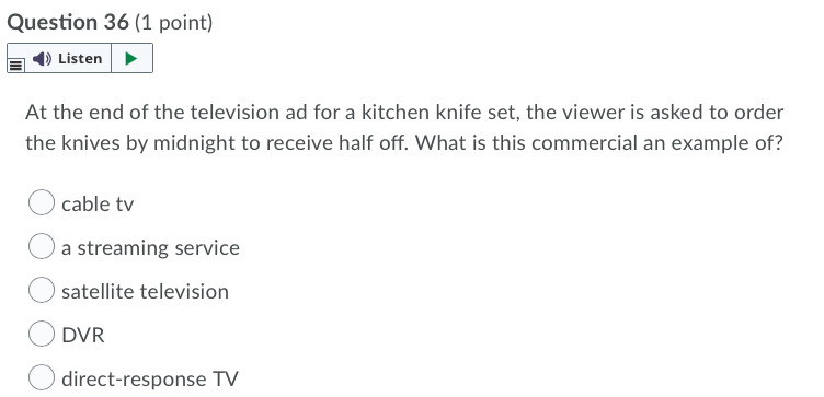 PLEASE HELP ASAP!! MARKETING/ADVERTISEMENT HELP!