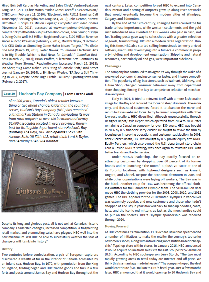 please answer using the text and clearly, thanks