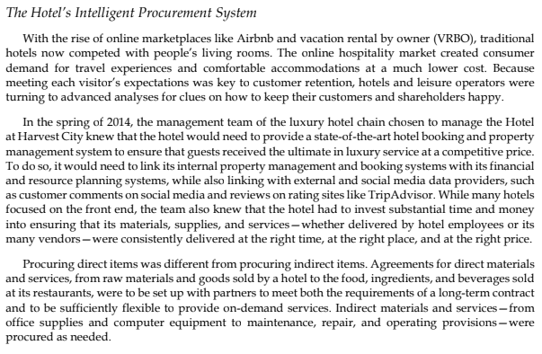 Please include your observation and conclusions