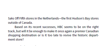 please answer using the text and clearly, thanks