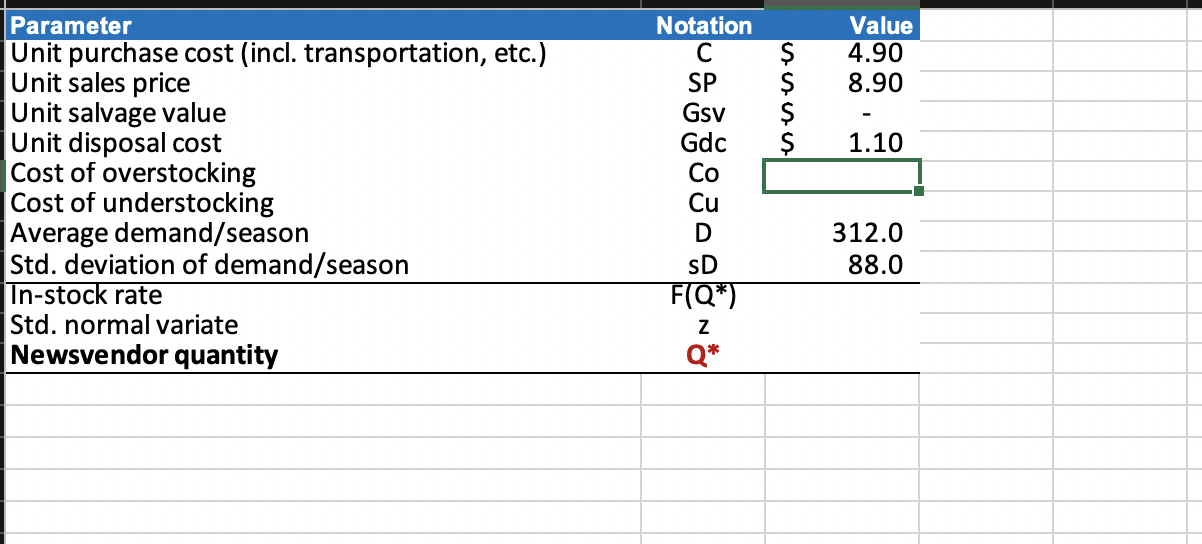 Please round to the nearest interger: e.g.,