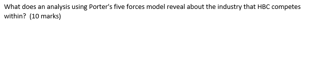 please answer using the text and clearly, thanks