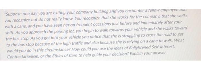 explain fully in proper way about 250 words ..