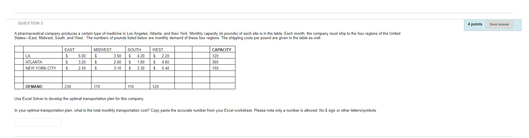 PLEASE RIGHT CLICK ON THE IMAGE AND OPEN IMAGE IN