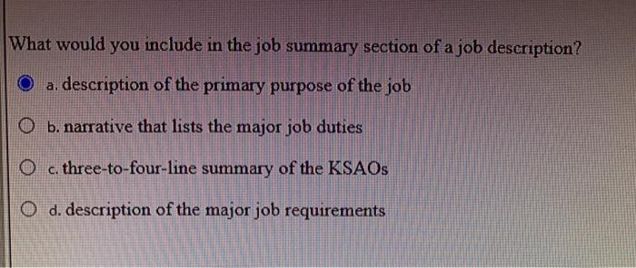 "Deposits cheques on a daily basis" is an example