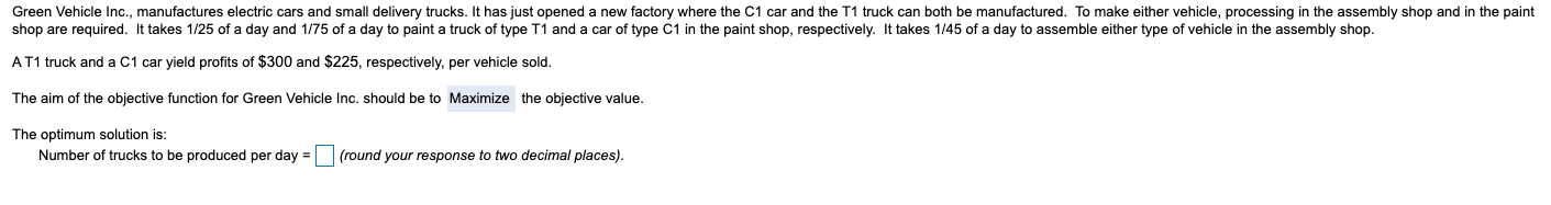 Par, Inc., produces a standard golf bag and a