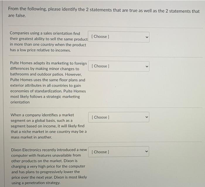 Nestl has a variety of big data analysts in their