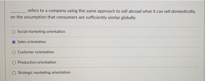 Nestl has a variety of big data analysts in their