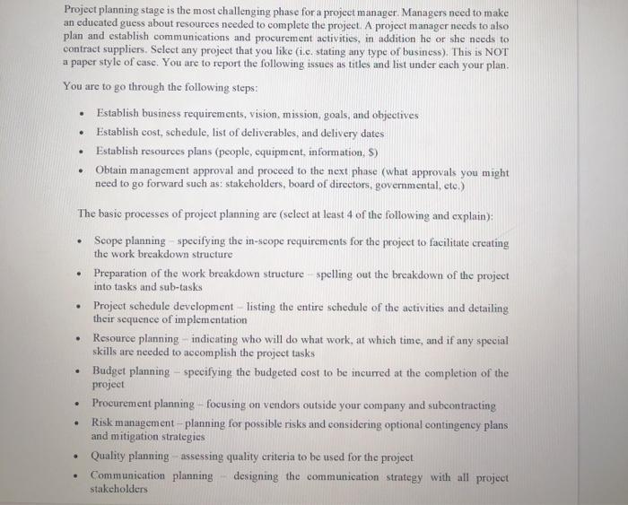 please don't forget any part. Thank you The