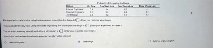 Sox Engineering designs and constructs air