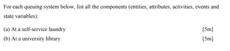 Please answer me with a clear & detailed steps: