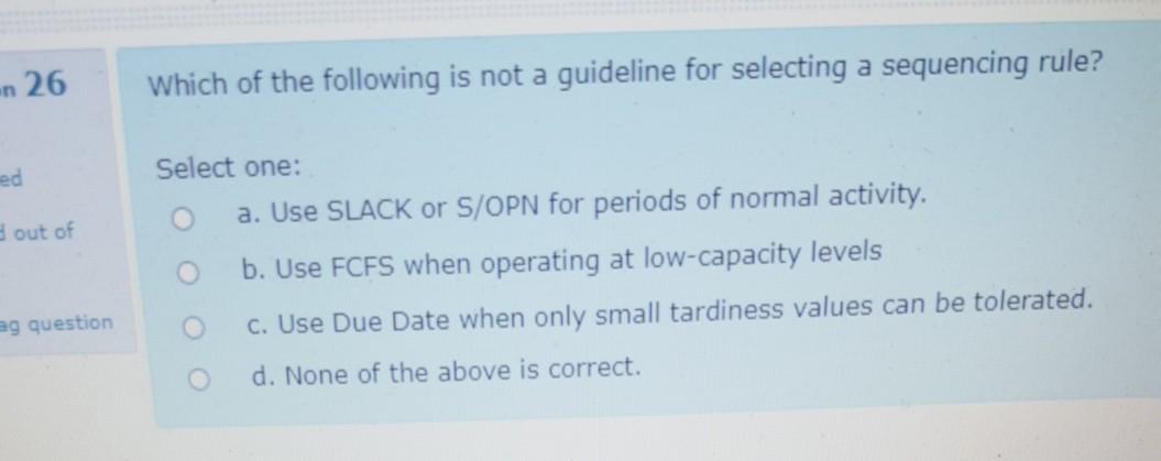 please solve quickly without explanation on 25