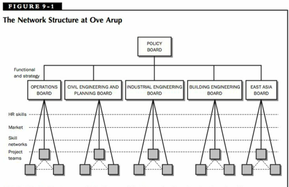 How does Signodes structure compare to the