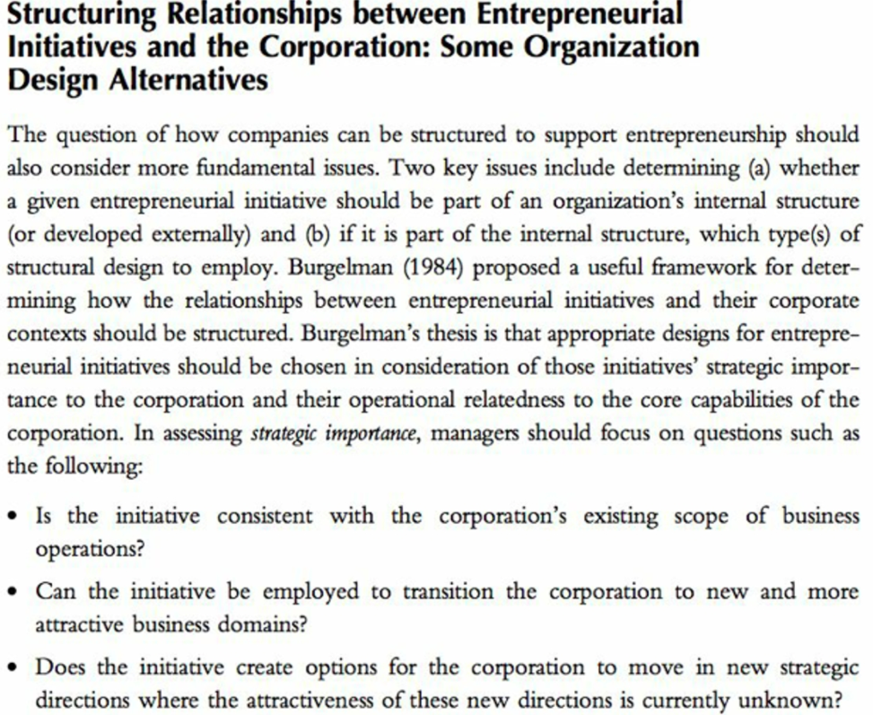 How does Signodes structure compare to the