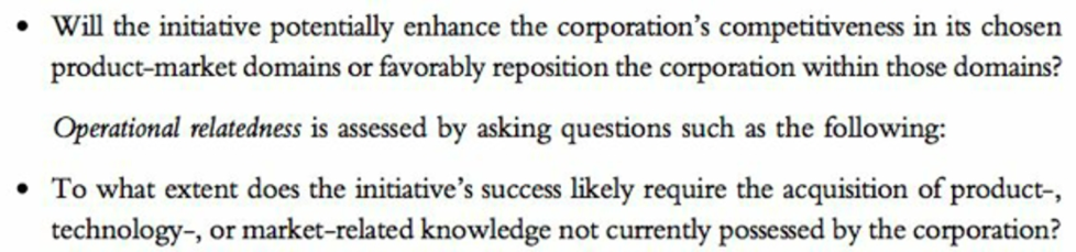 How does Signodes structure compare to the