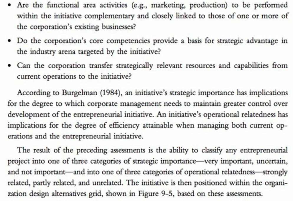 How does Signodes structure compare to the