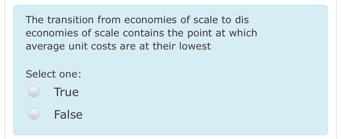 true or fulse ? The three time estimates employed