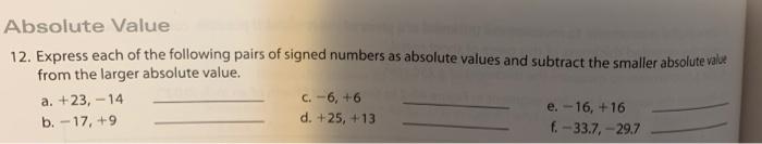 c) I V256m no Write each number in scientific