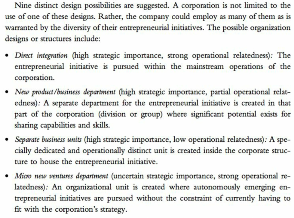 How does Signodes structure compare to the
