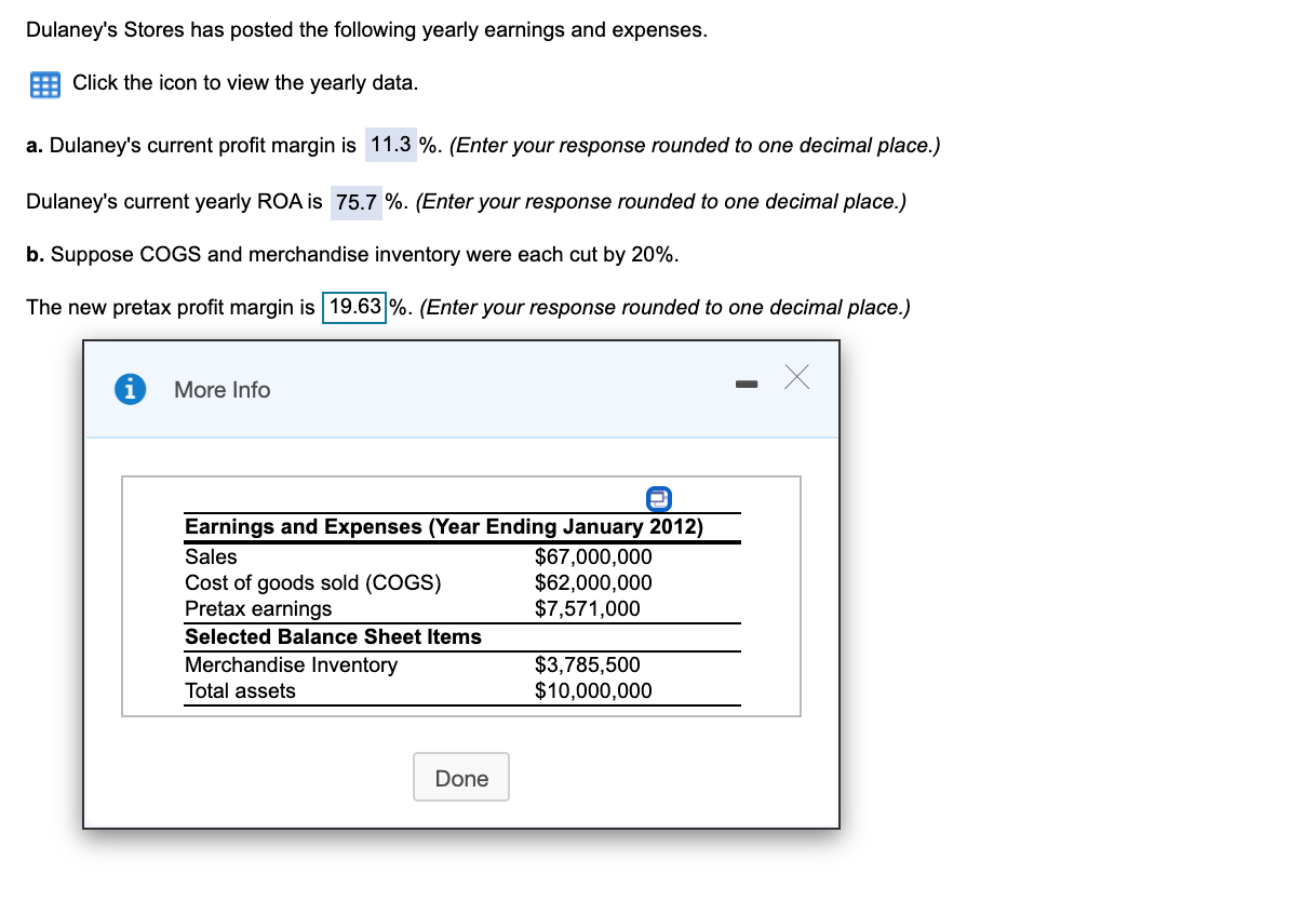 please help with this one the last answer I was